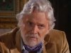 Jock Ewing 2a.jpg