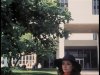 Dallas-DE7.17-04.33.JPG