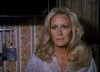Dallas-055-S04xE01--No More Mr. Nice Guy Part I--November 07, 1980 0888.jpg