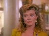 Dallas-309-S13xE02--The Leopard’s Spots--September 22, 1989 0221.jpg