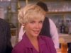 Dallas-309-S13xE02--The Leopard’s Spots--September 22, 1989 0222.jpg