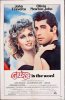 grease.jpg