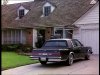 Dallas-DE11.23-18.47.JPG
