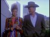 Dallas-DE11.14-41.41.JPG