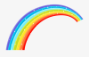 130-1302598_rainbow-png-image-rainbow-clipart-free-download-rainbow.png