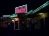 Dallas-DE13.06-25.57.JPG