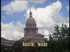 Dallas-DE13.12-20.52.JPG