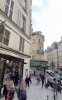 B8F9098C-E4FF-4BEE-A43F-28C117CFC199.jpeg