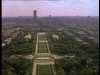 Dallas-DE14.04-32.57.JPG