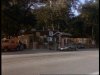 Dallas-DE14.08-03.21.JPG