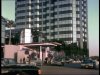 Dallas-DE14.08-32.53.JPG