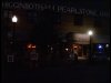 Dallas-DE14.15-17.49.JPG