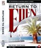 return to eden the story continues.jpg