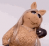 1598213364385.png