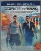 whitehousedown1.jpg whitehousedown1.jpg