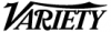 1601455088343.png