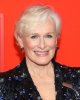 Glenn Close.jpg