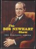 bobnewhartshow1.jpg