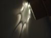 744BD820-AAC0-4A67-820F-E405840AB42E.jpeg