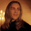 1605364174218.png