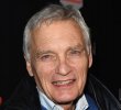 david-selby-age.jpg