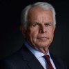 William-devane.jpg