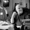 john-peel-share-image.jpg