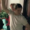 11fb301f6c89469809a990003bfdd1e9e4-19-film-stars-dont-die.rsquare.w700.jpg