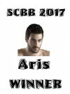 Winner Aris....jpg