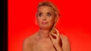 1607522871528.png