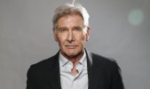 harrison-ford-plane-incident-20170214.jpg