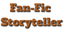 Fan-Fic Storyteller.png