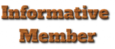 Informative Member.png