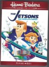 jetsons1.jpg
