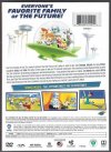 jetsons2.jpg