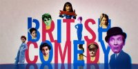 mark_kermode_cinema_british_comedy.jpg