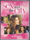 sexandthecity1.jpg