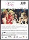 sexandthecity2.jpg