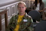 1615026603860.png