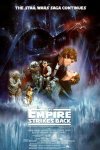 Empire.jpg