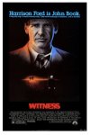 Witness.jpg Witness.jpg