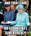 1615449478258.png