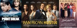 Movie Posters 2.jpg