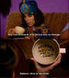 tumblr_n922ycAoso1r3bcv3o1_1280.png