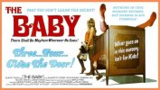 baby.jpg