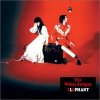 AlbumArt-The_White_Stripes-Elephant_(2003).jpg