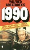 1990-tv_tie-in_book_one.jpg