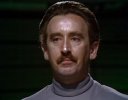 Manager_-_Day_of_the_Daleks.jpg