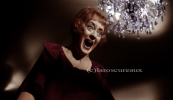 1964-davis-hhsw2-blog.png