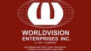worldvision1.jpg